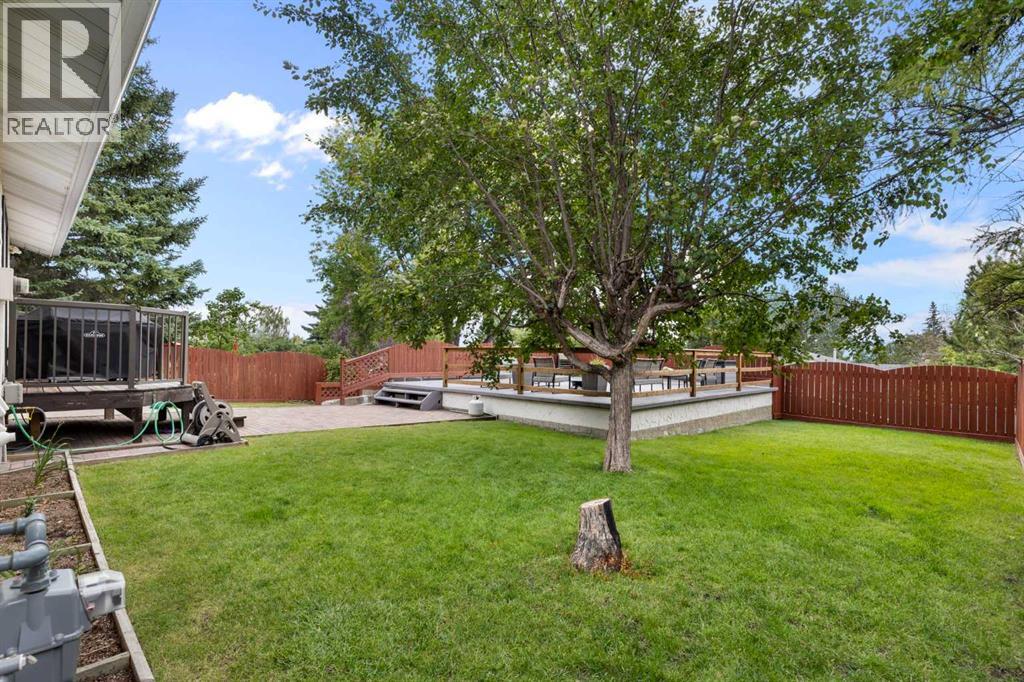 8419 Silver Springs Road NW, Calgary, Alberta  T3B 4A6 - Photo 42 - A2338586