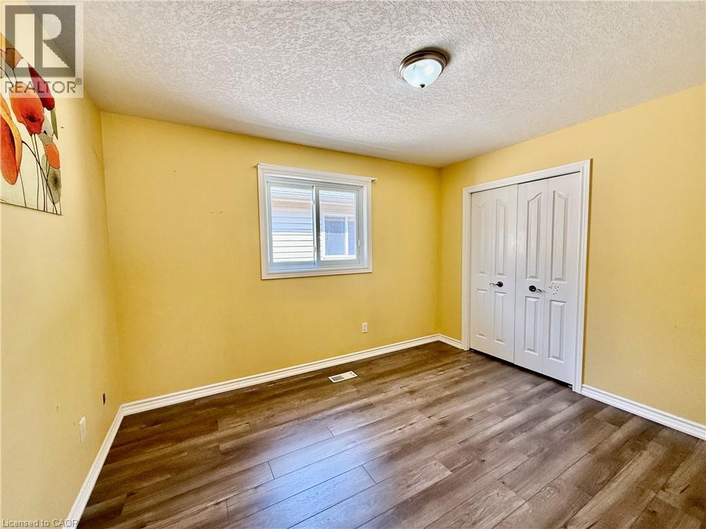 596 Violet Street, Waterloo, Ontario  N2V 2V6 - Photo 12 - 40849319