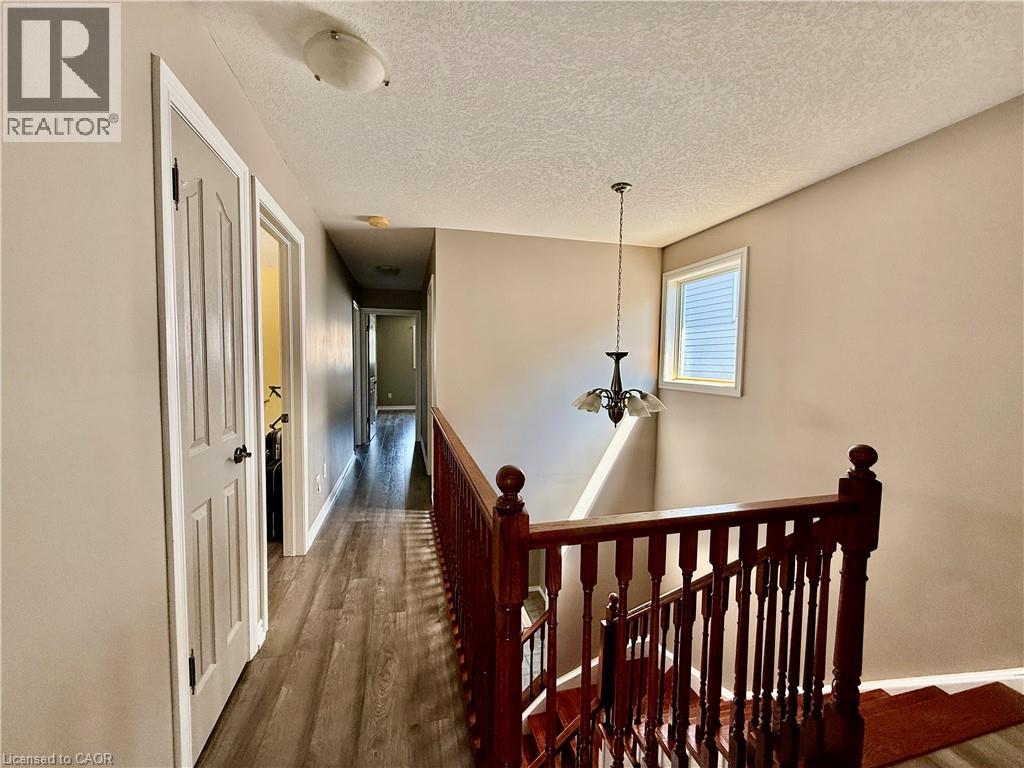 596 Violet Street, Waterloo, Ontario  N2V 2V6 - Photo 19 - 40849319