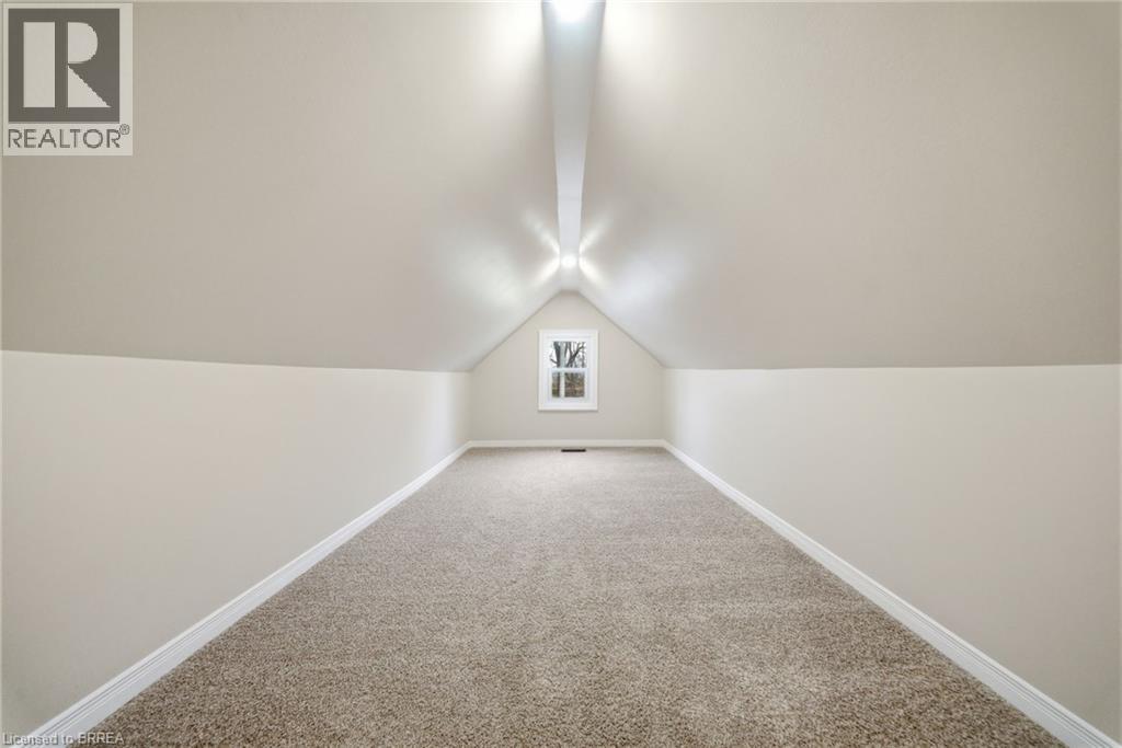 17 Able Avenue, Brantford, Ontario  N3S 2Y4 - Photo 18 - 40857892