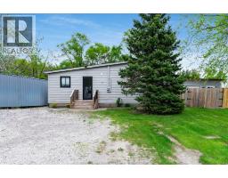 9290 DISPUTED ROAD, LaSalle, Ontario