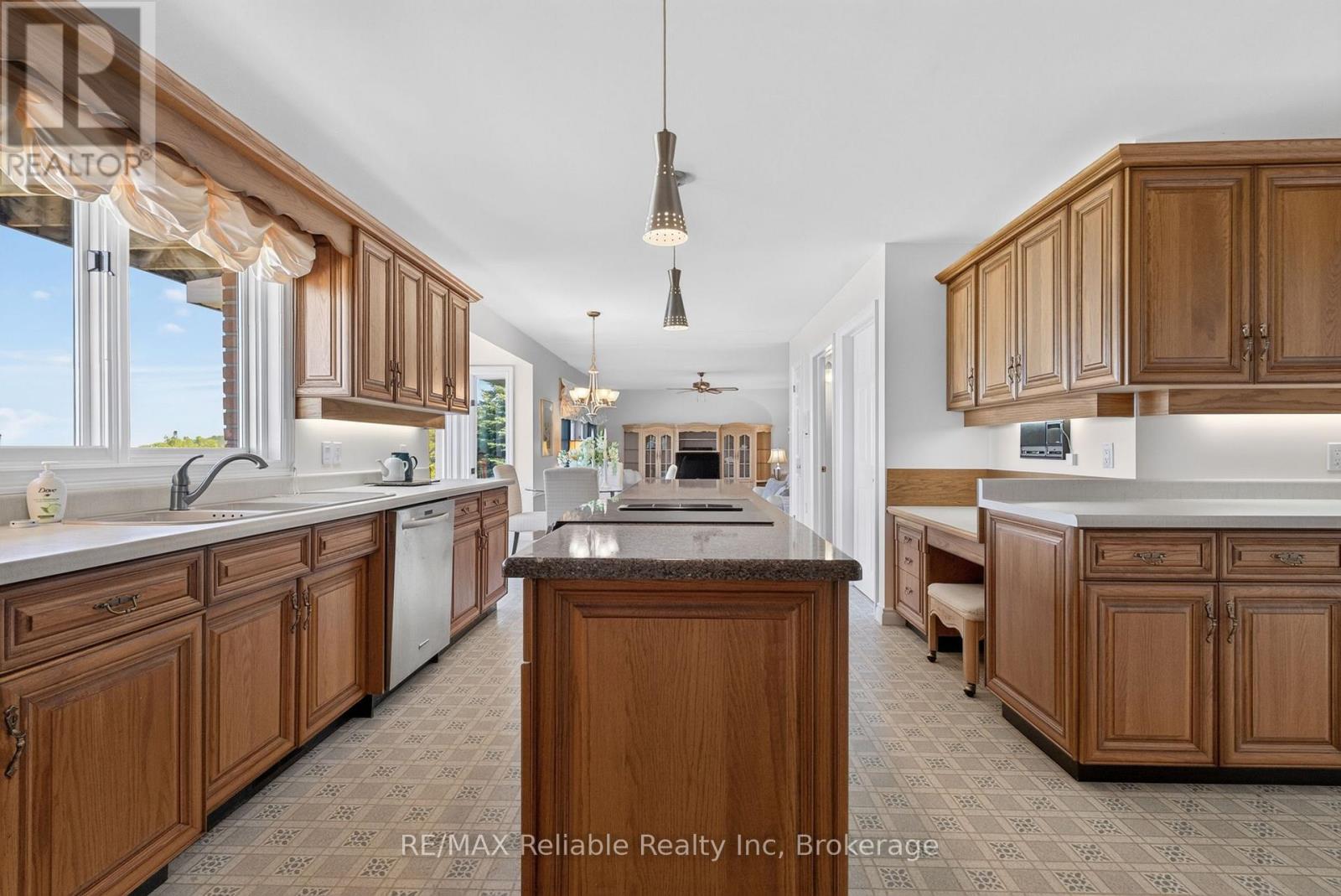 1 Harbour Lane, Goderich, Ontario  N7A 4J8 - Photo 23 - X13582570