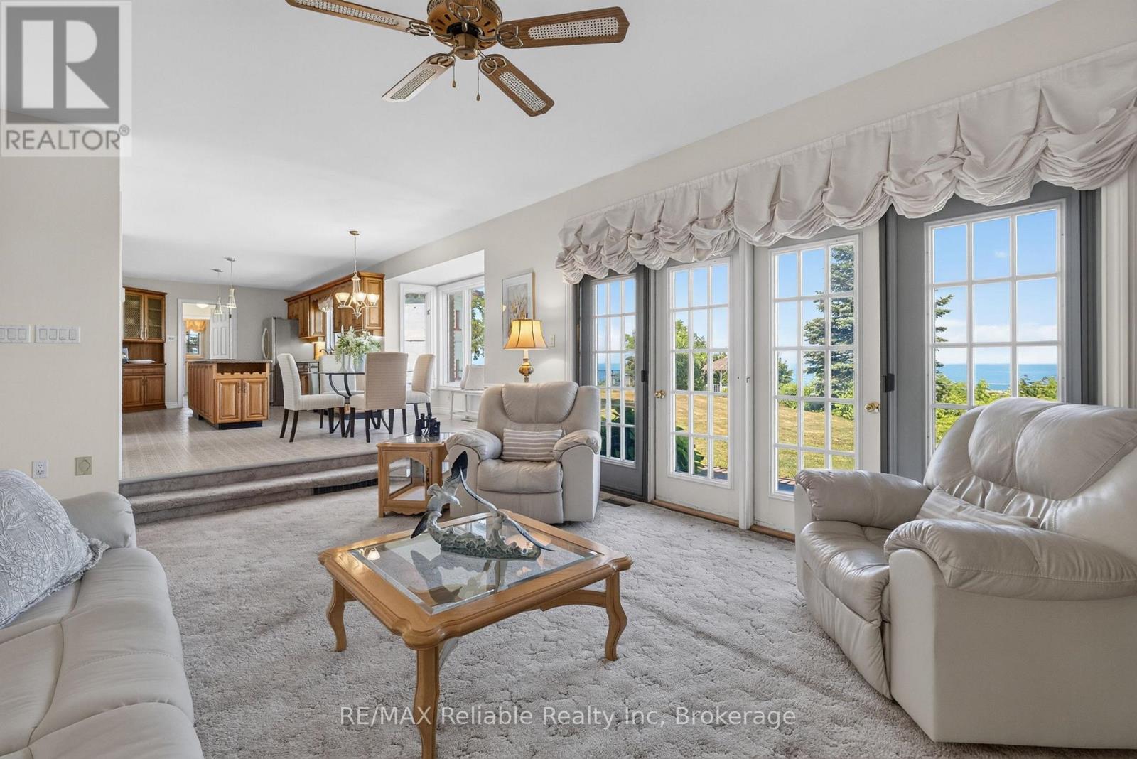 1 Harbour Lane, Goderich, Ontario  N7A 4J8 - Photo 21 - X13582570