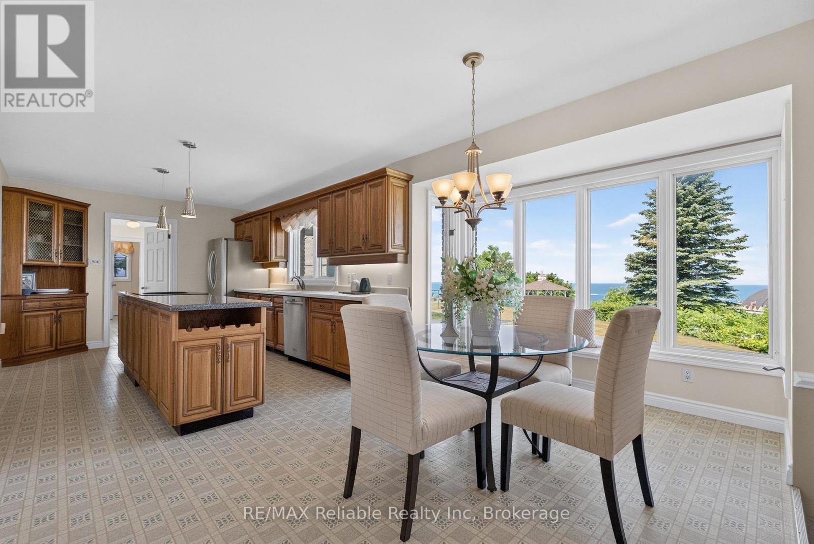 1 Harbour Lane, Goderich, Ontario  N7A 4J8 - Photo 22 - X13582570