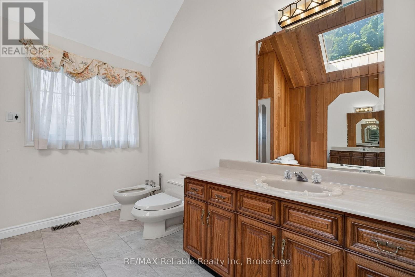 1 Harbour Lane, Goderich, Ontario  N7A 4J8 - Photo 18 - X13582570