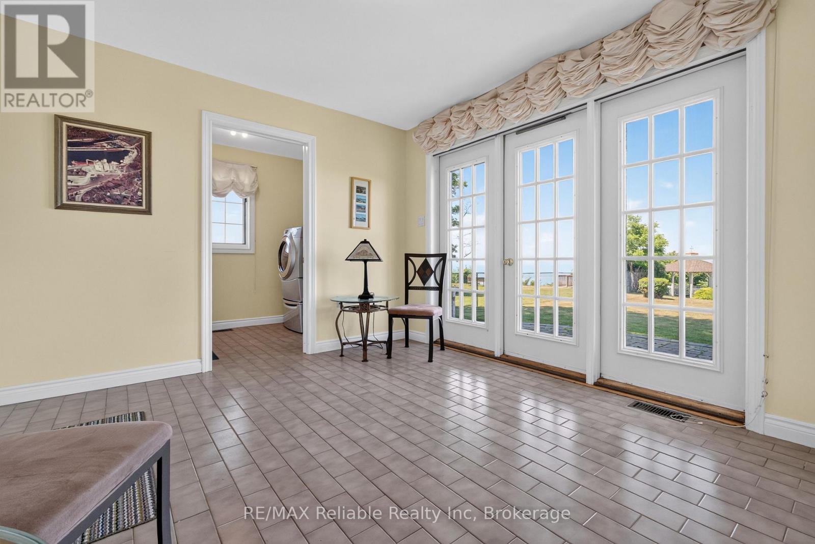 1 Harbour Lane, Goderich, Ontario  N7A 4J8 - Photo 25 - X13582570