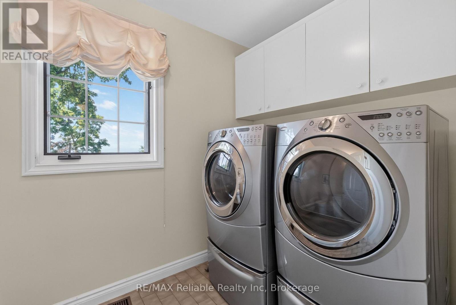 1 Harbour Lane, Goderich, Ontario  N7A 4J8 - Photo 26 - X13582570
