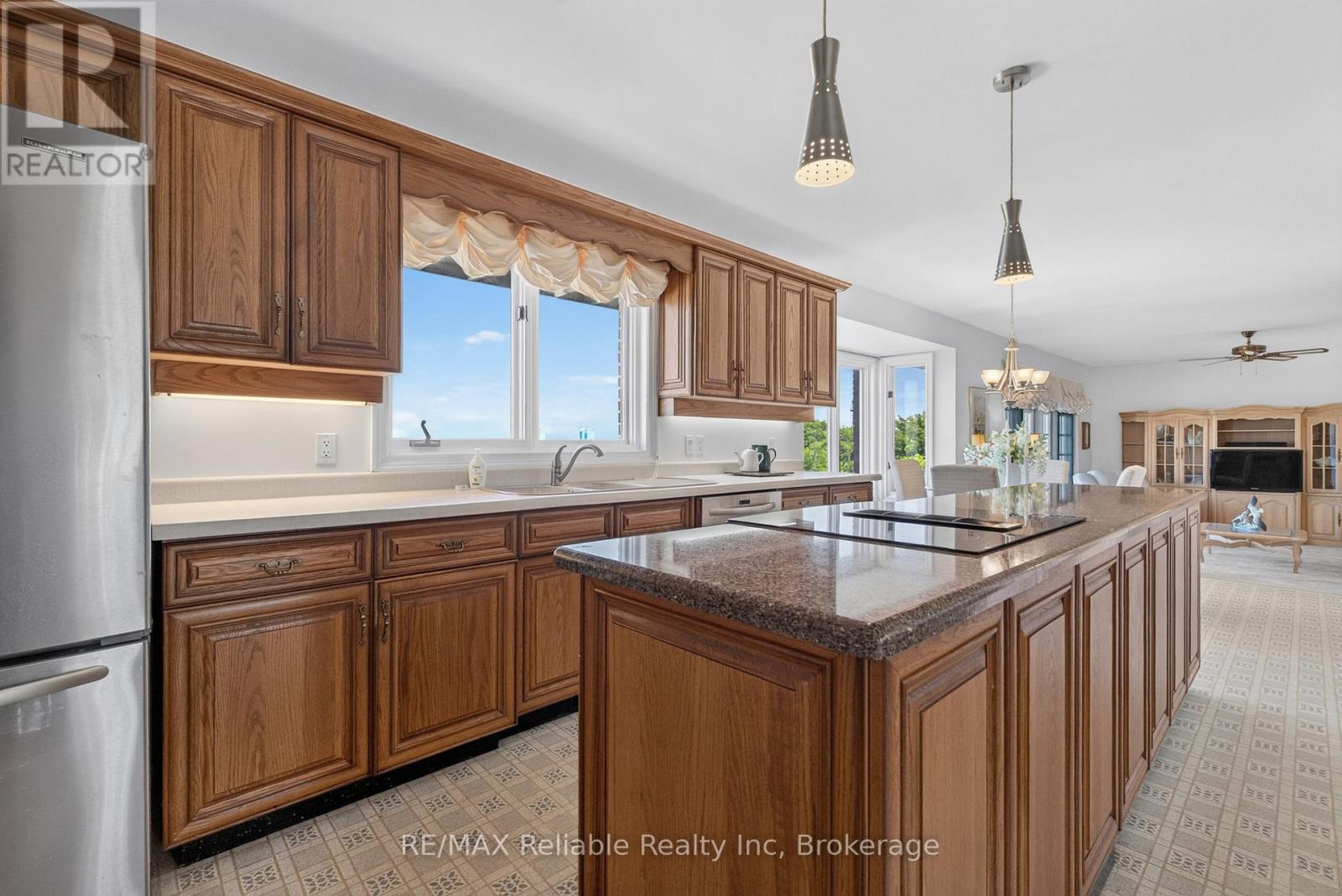 1 Harbour Lane, Goderich, Ontario  N7A 4J8 - Photo 24 - X13582570