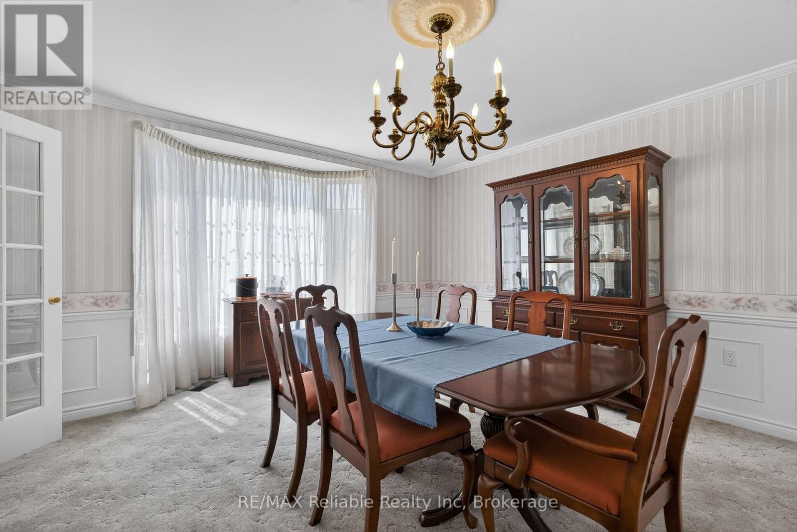 1 Harbour Lane, Goderich, Ontario  N7A 4J8 - Photo 12 - X13582570