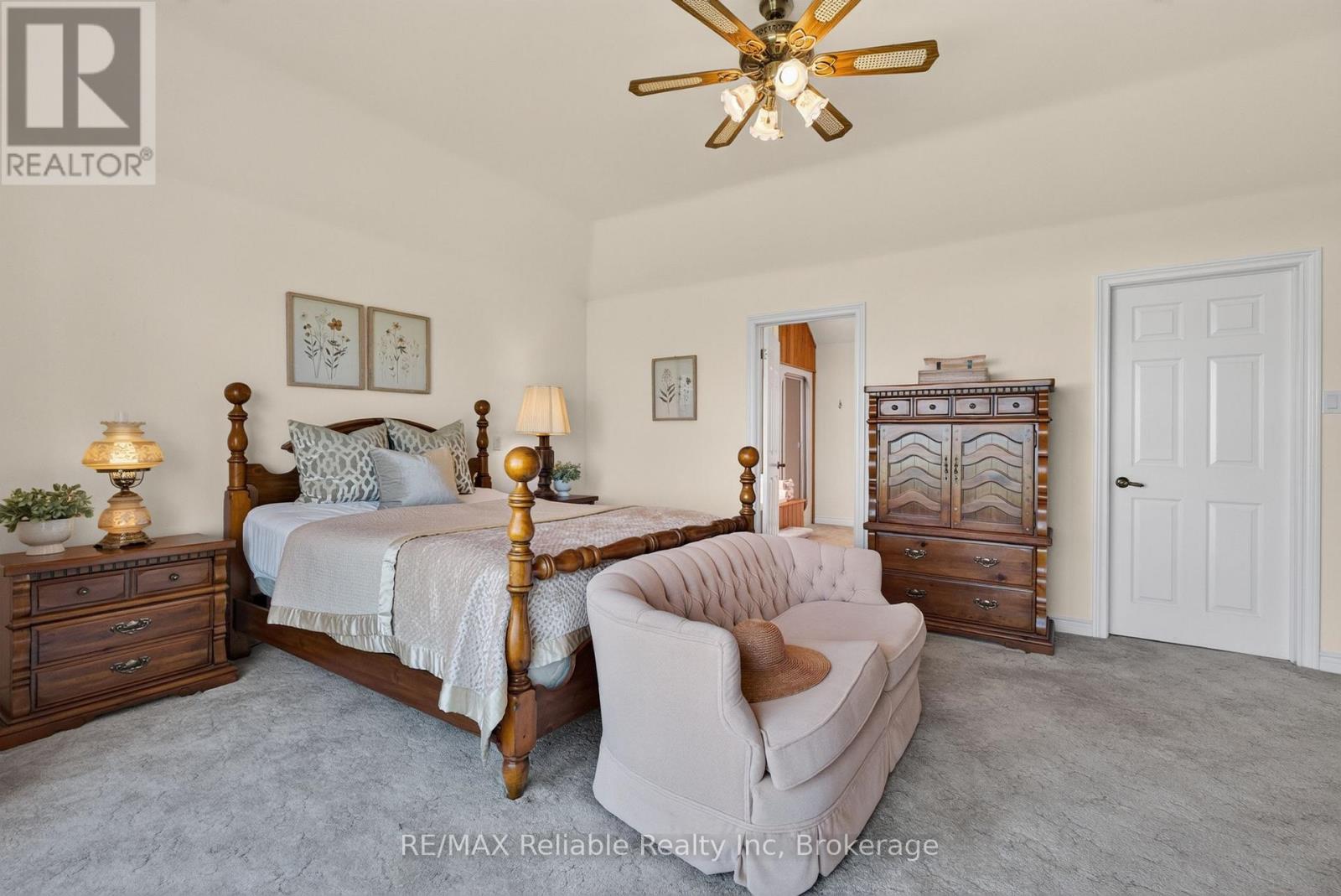 1 Harbour Lane, Goderich, Ontario  N7A 4J8 - Photo 16 - X13582570