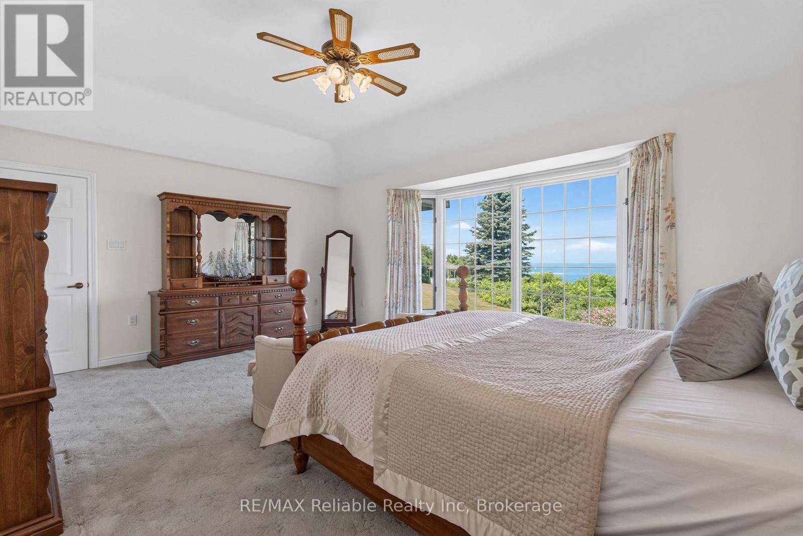 1 Harbour Lane, Goderich, Ontario  N7A 4J8 - Photo 17 - X13582570