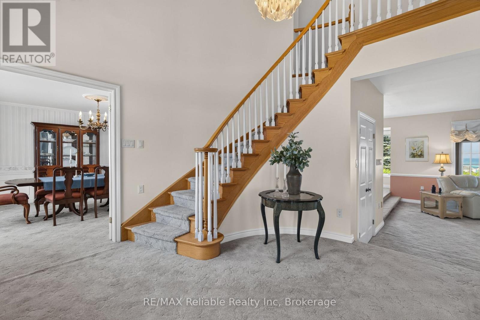 1 Harbour Lane, Goderich, Ontario  N7A 4J8 - Photo 11 - X13582570