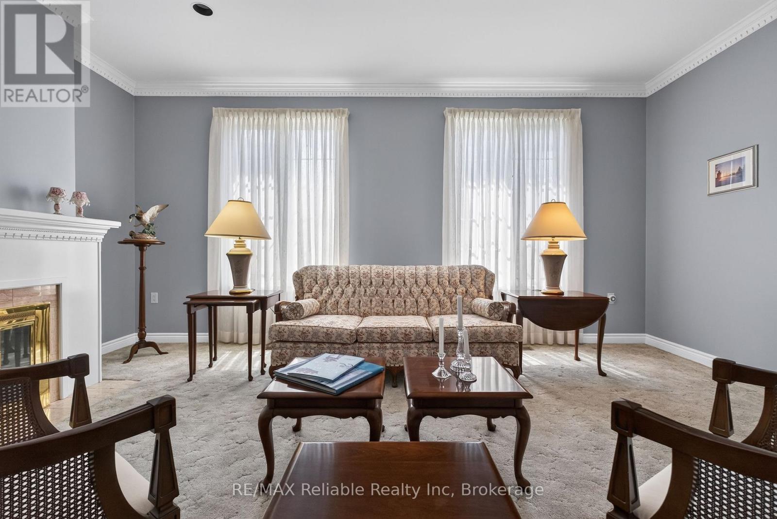 1 Harbour Lane, Goderich, Ontario  N7A 4J8 - Photo 14 - X13582570