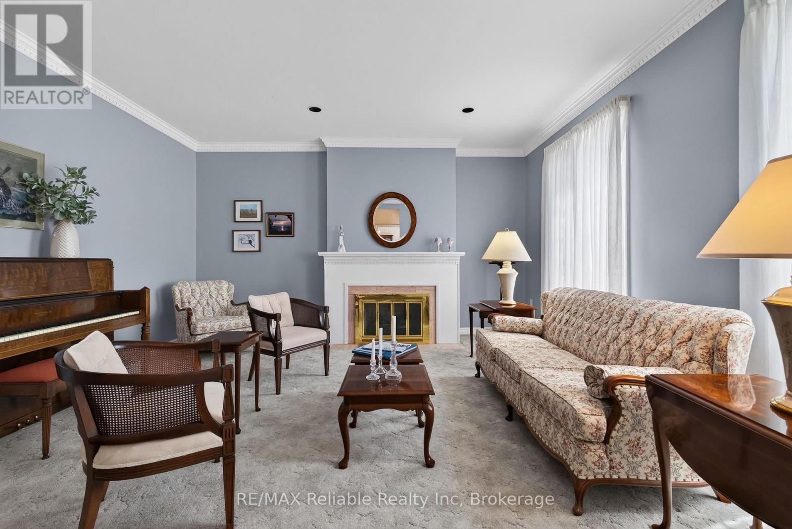 1 Harbour Lane, Goderich, Ontario  N7A 4J8 - Photo 13 - X13582570