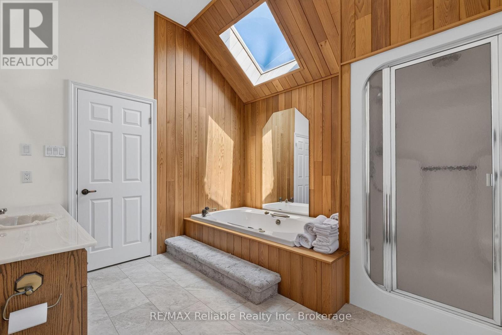 1 Harbour Lane, Goderich, Ontario  N7A 4J8 - Photo 19 - X13582570