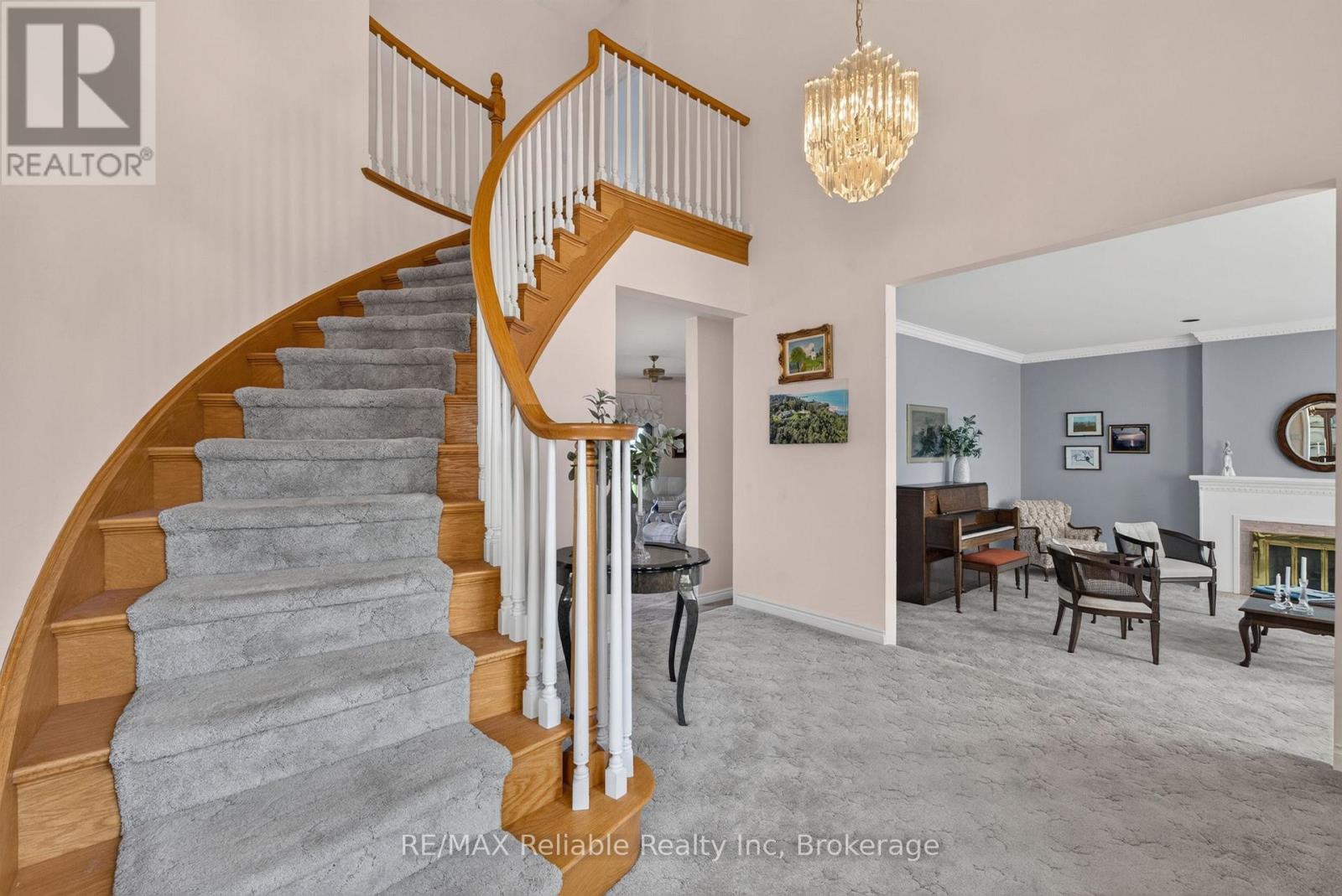 1 Harbour Lane, Goderich, Ontario  N7A 4J8 - Photo 27 - X13582570