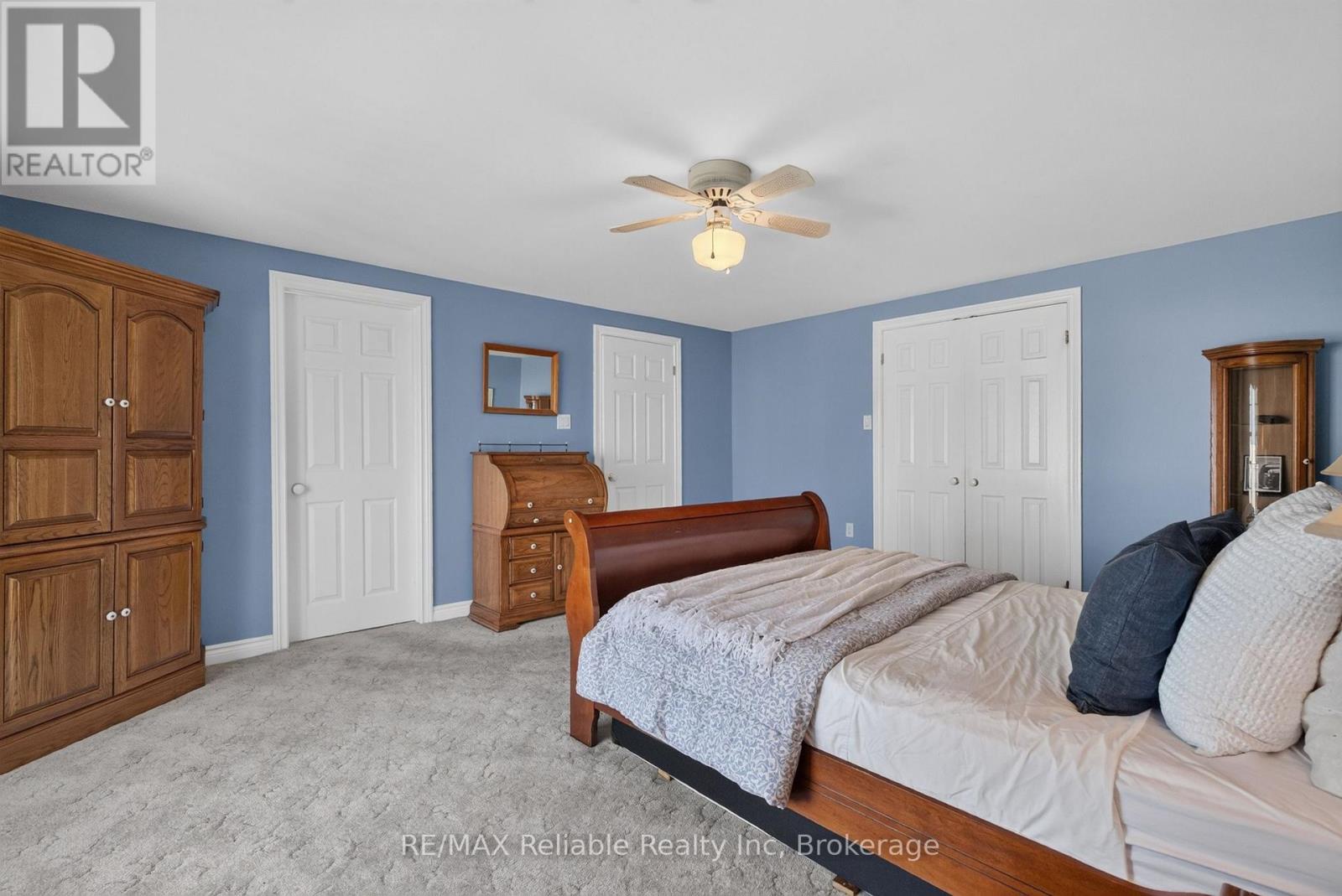 1 Harbour Lane, Goderich, Ontario  N7A 4J8 - Photo 29 - X13582570