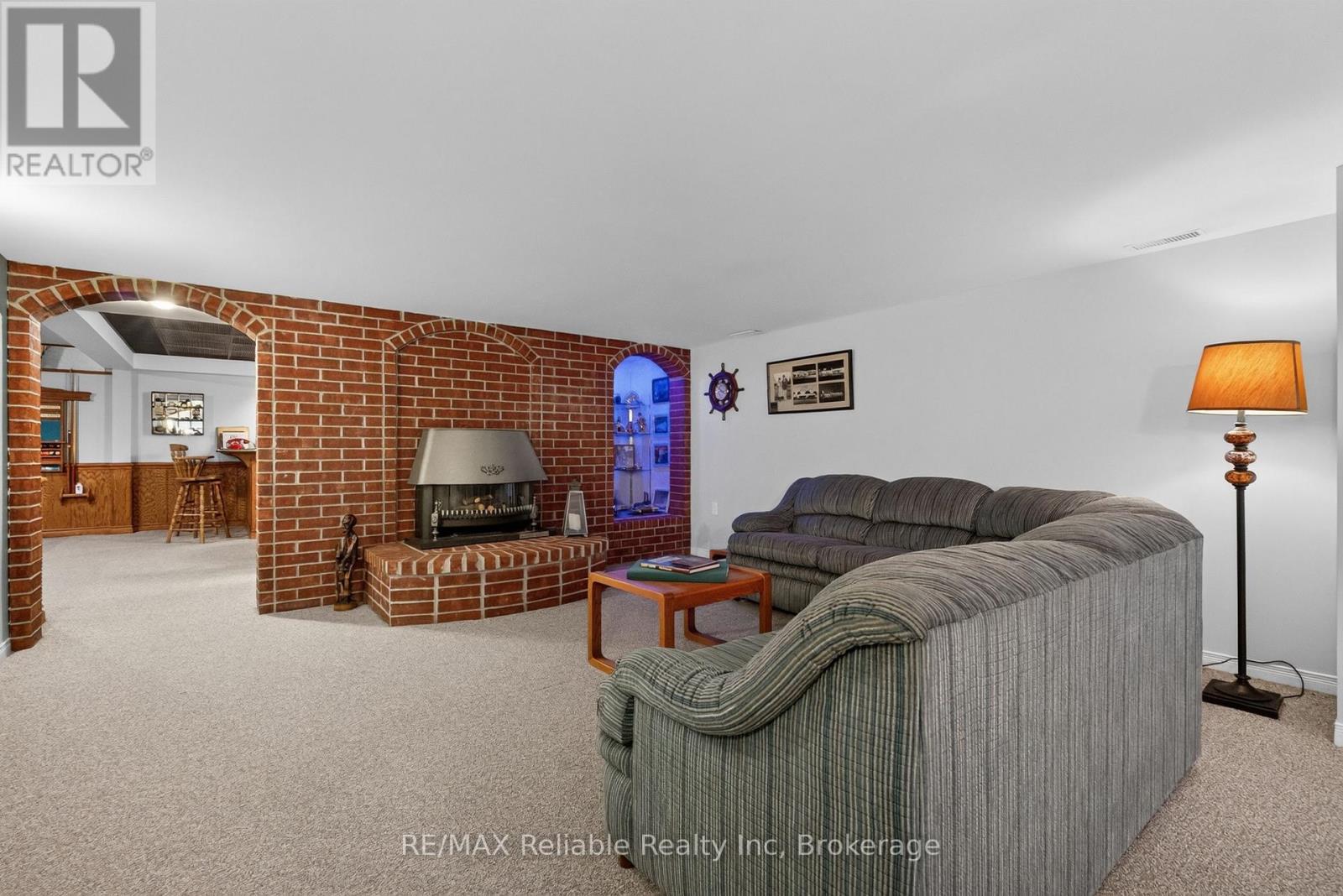 1 Harbour Lane, Goderich, Ontario  N7A 4J8 - Photo 39 - X13582570