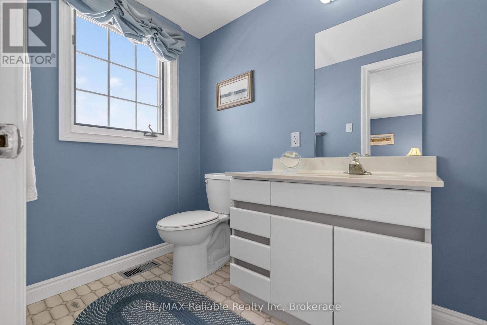 1 Harbour Lane, Goderich, Ontario  N7A 4J8 - Photo 30 - X13582570