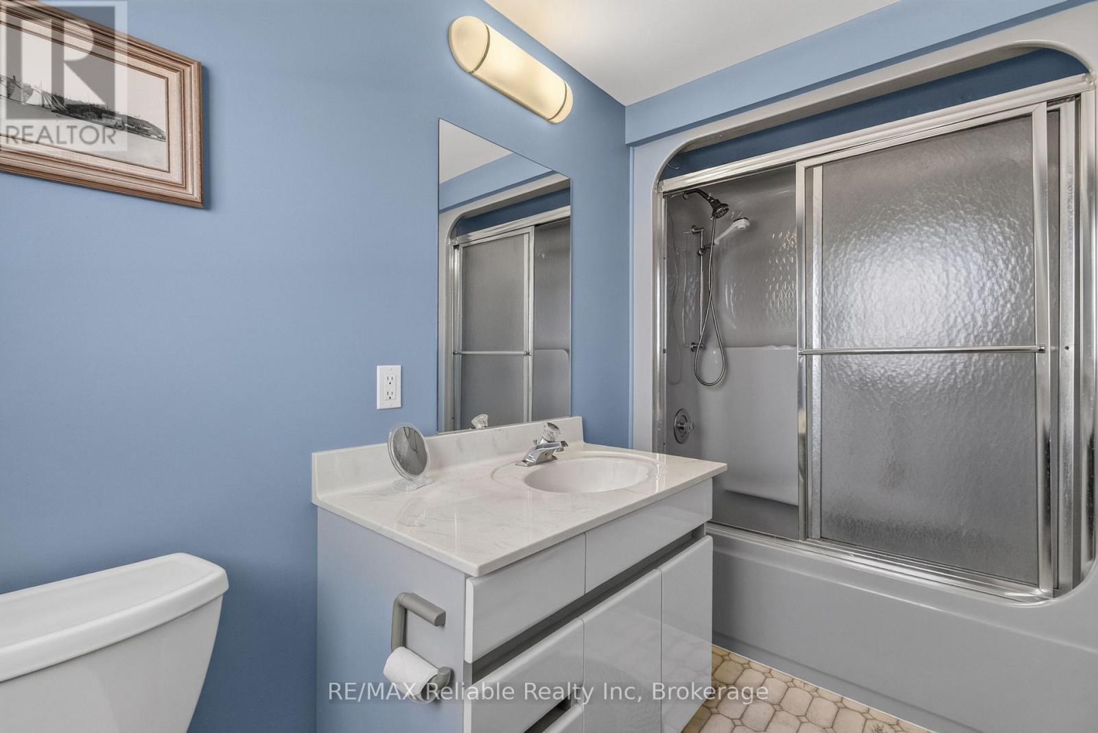 1 Harbour Lane, Goderich, Ontario  N7A 4J8 - Photo 31 - X13582570