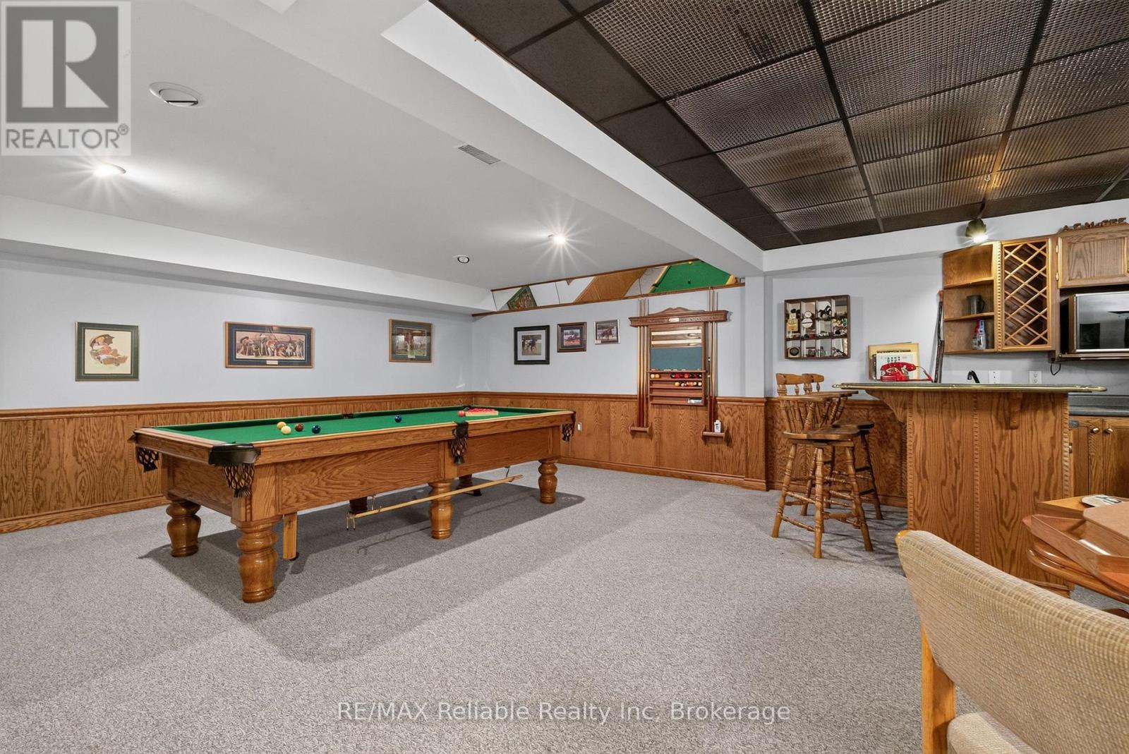 1 Harbour Lane, Goderich, Ontario  N7A 4J8 - Photo 40 - X13582570