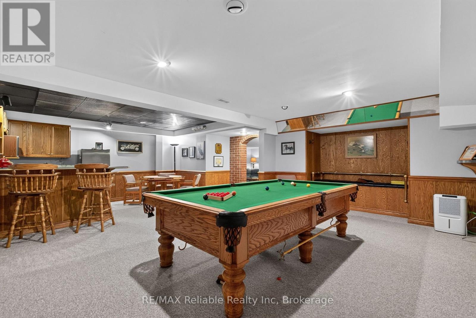 1 Harbour Lane, Goderich, Ontario  N7A 4J8 - Photo 43 - X13582570