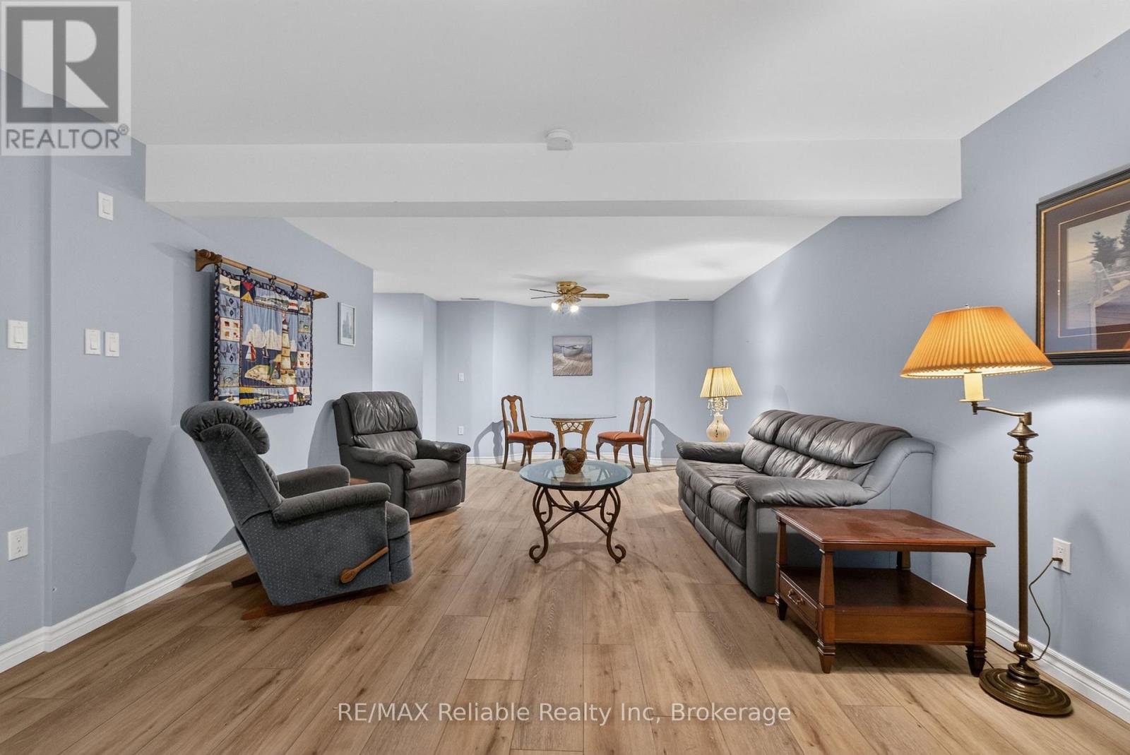 1 Harbour Lane, Goderich, Ontario  N7A 4J8 - Photo 44 - X13582570