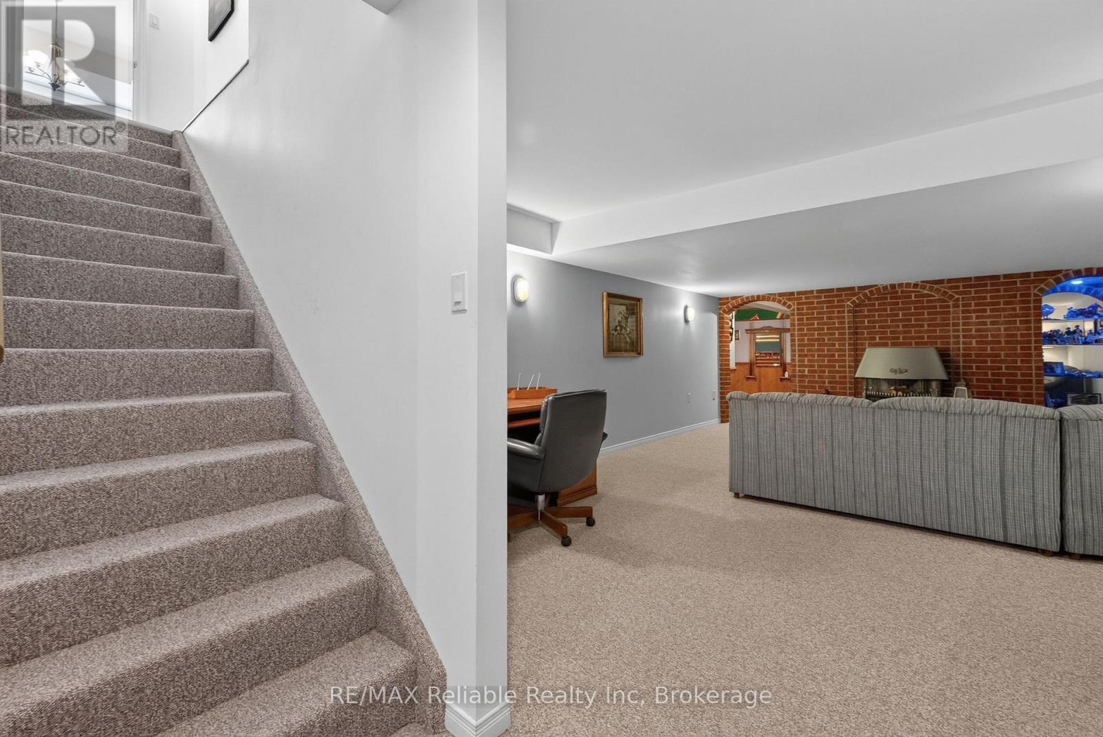 1 Harbour Lane, Goderich, Ontario  N7A 4J8 - Photo 38 - X13582570