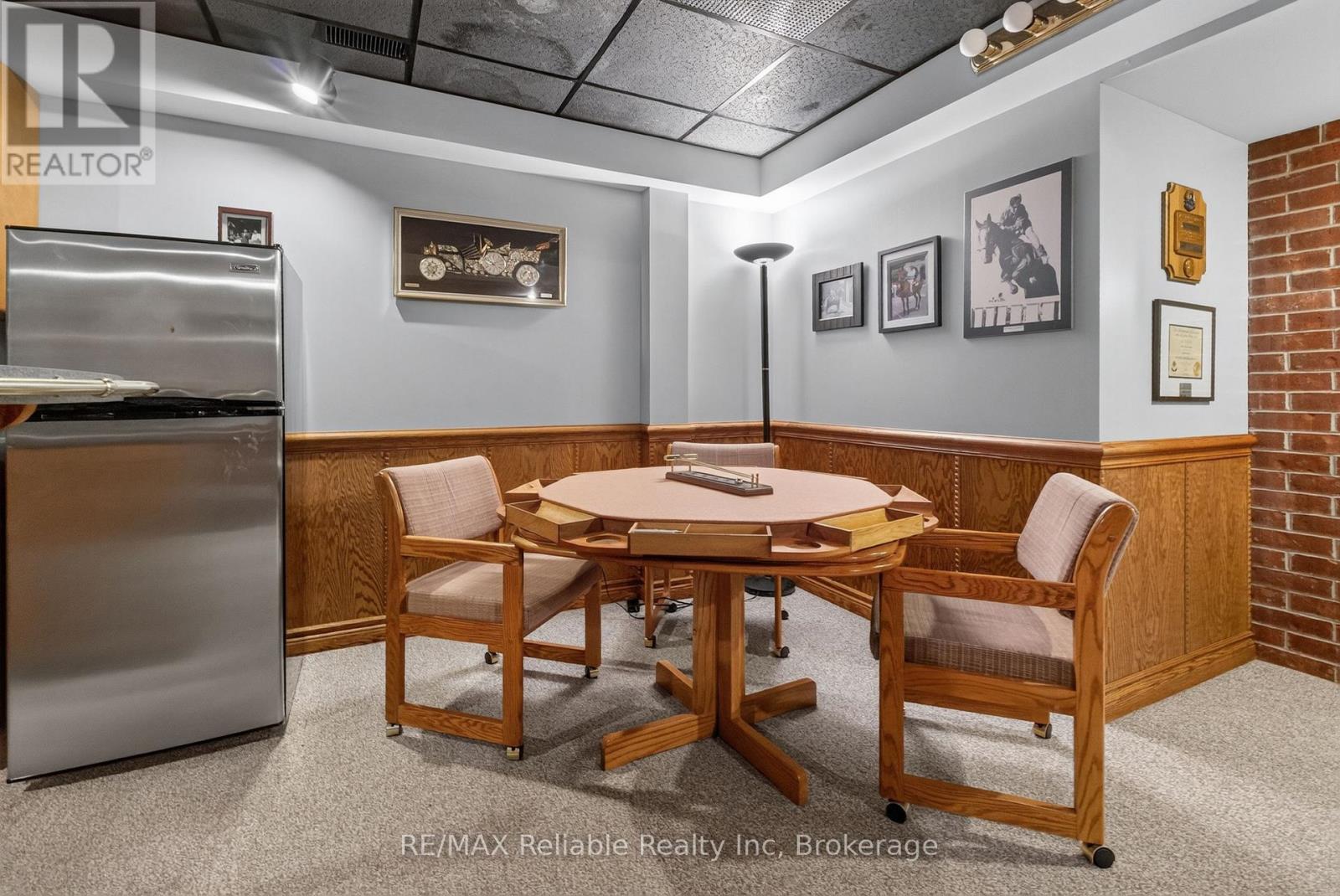 1 Harbour Lane, Goderich, Ontario  N7A 4J8 - Photo 41 - X13582570