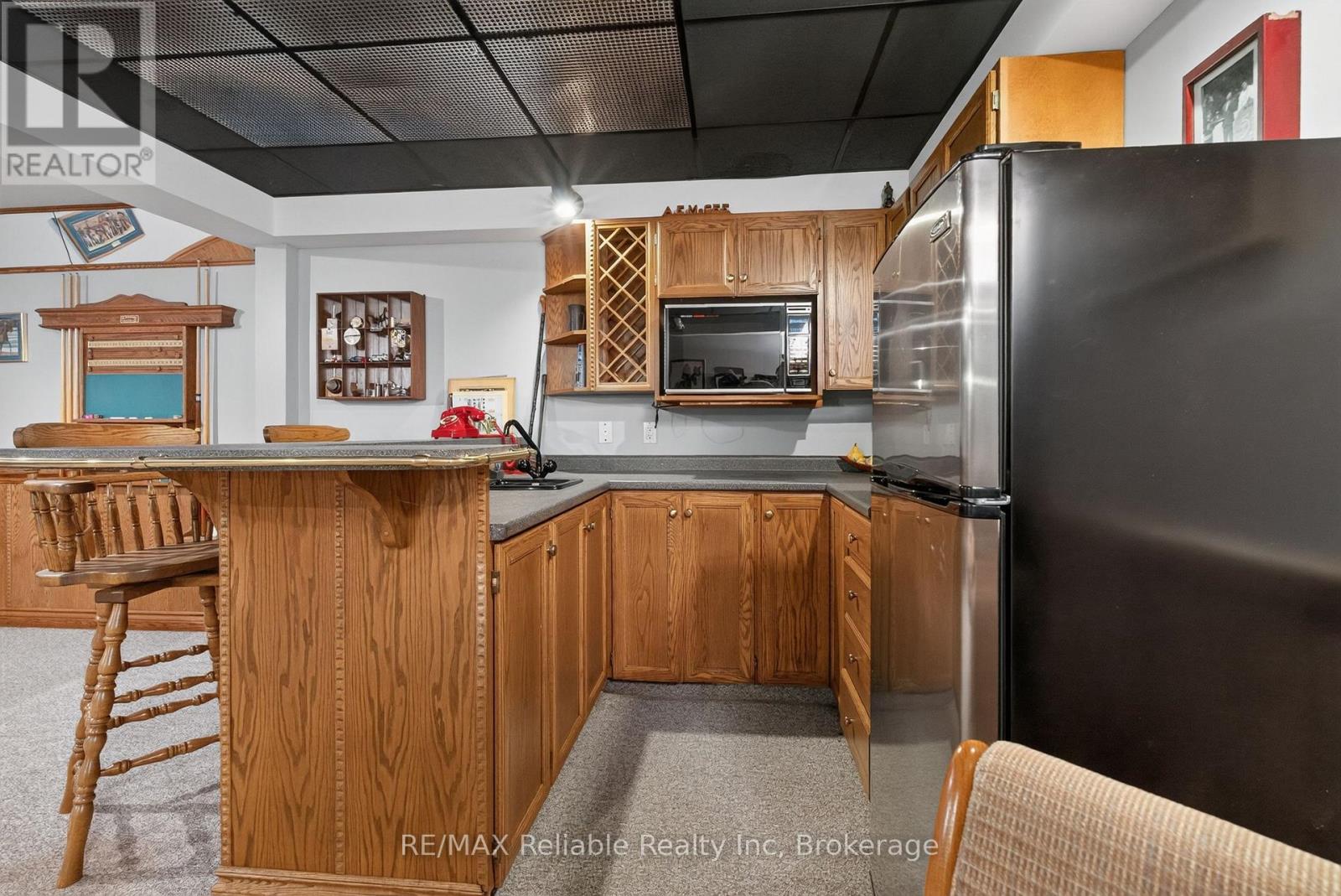 1 Harbour Lane, Goderich, Ontario  N7A 4J8 - Photo 42 - X13582570