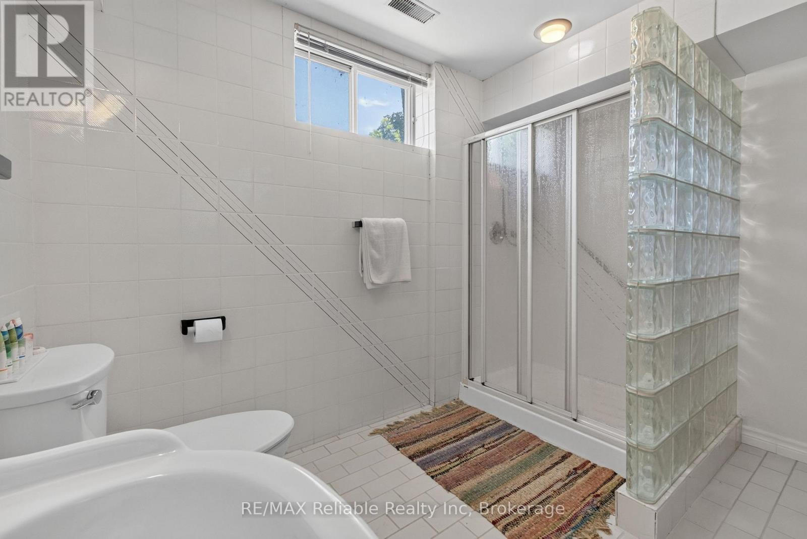 1 Harbour Lane, Goderich, Ontario  N7A 4J8 - Photo 47 - X13582570