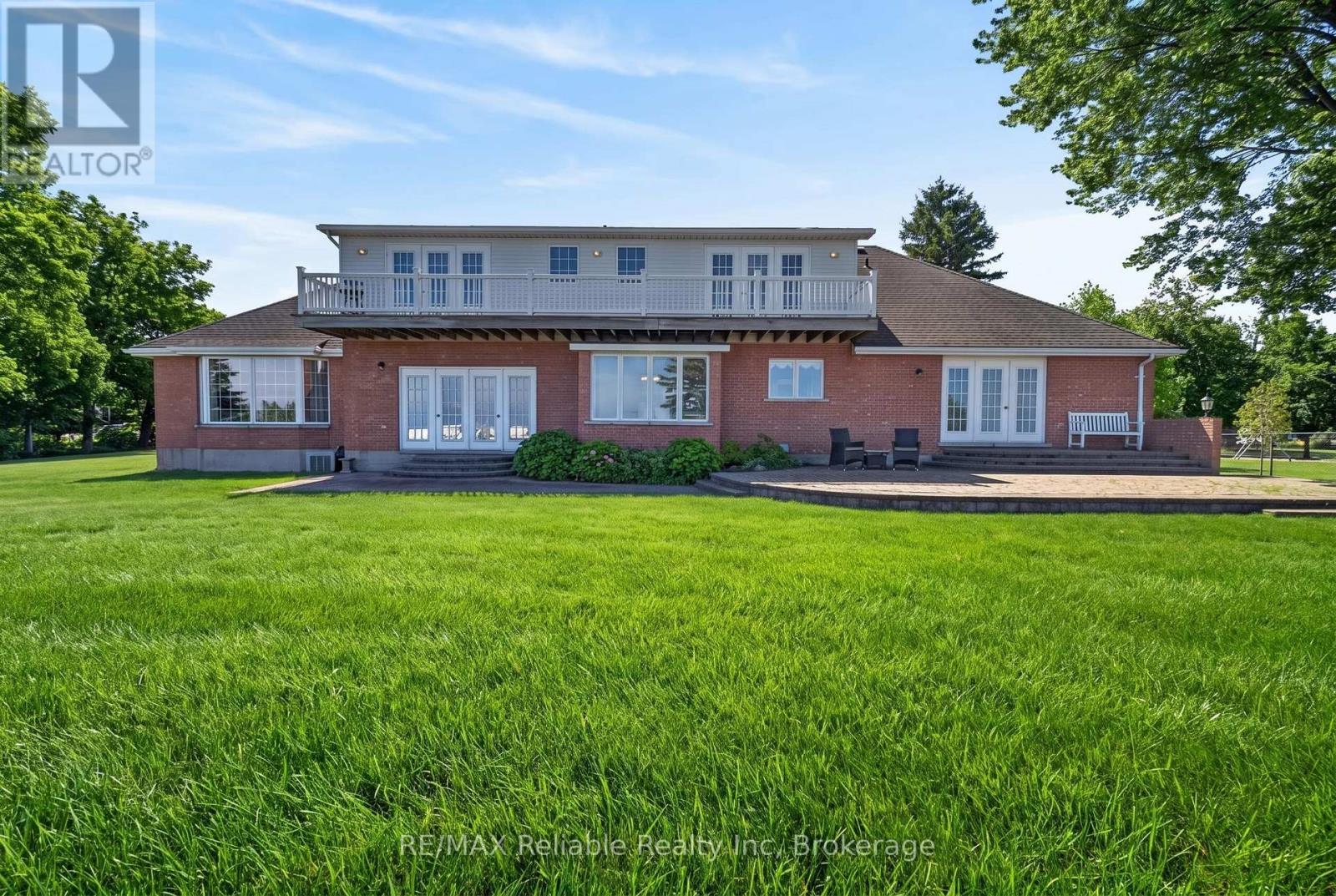 1 Harbour Lane, Goderich, Ontario  N7A 4J8 - Photo 48 - X13582570