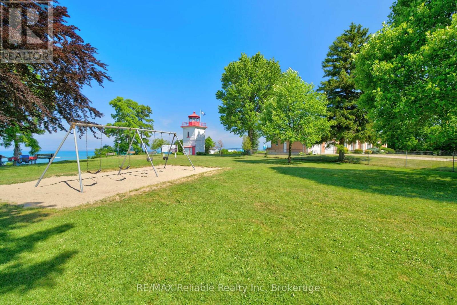 1 Harbour Lane, Goderich, Ontario  N7A 4J8 - Photo 50 - X13582570