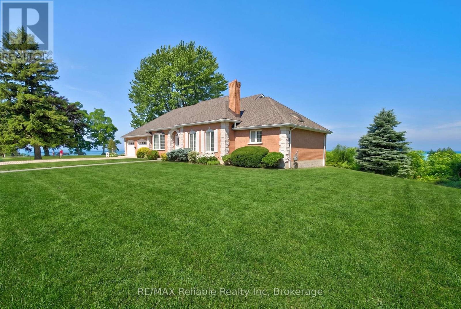 1 Harbour Lane, Goderich, Ontario  N7A 4J8 - Photo 49 - X13582570