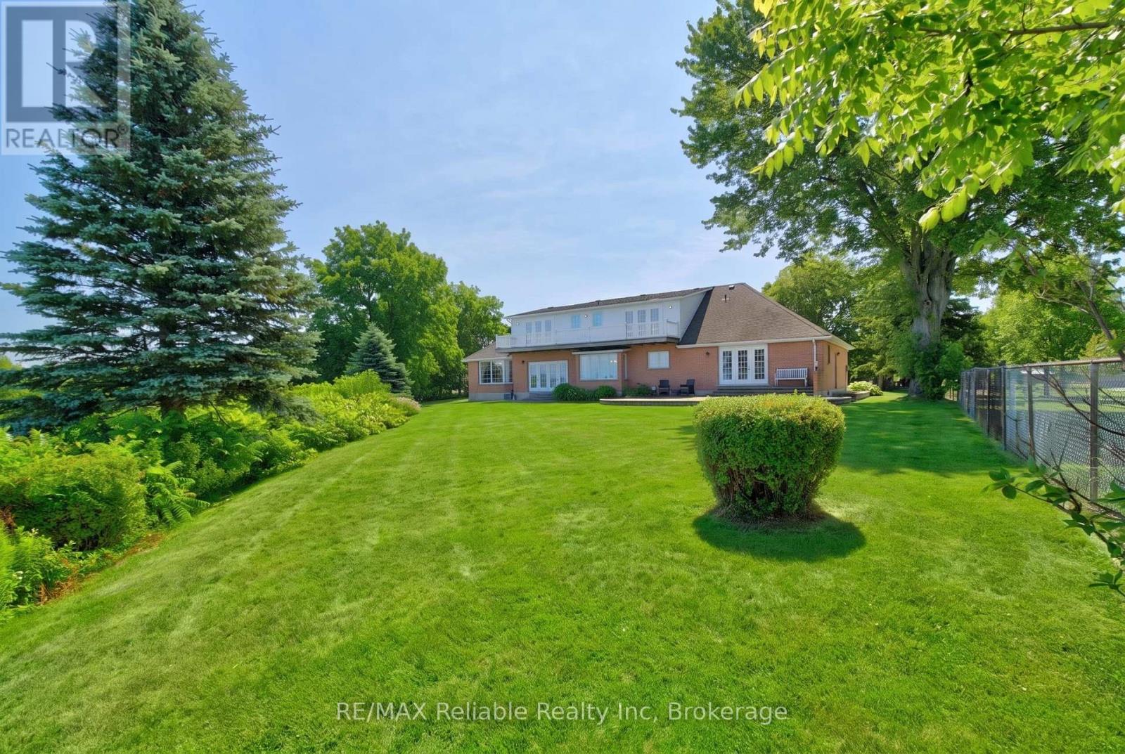 1 Harbour Lane, Goderich, Ontario  N7A 4J8 - Photo 9 - X13582570