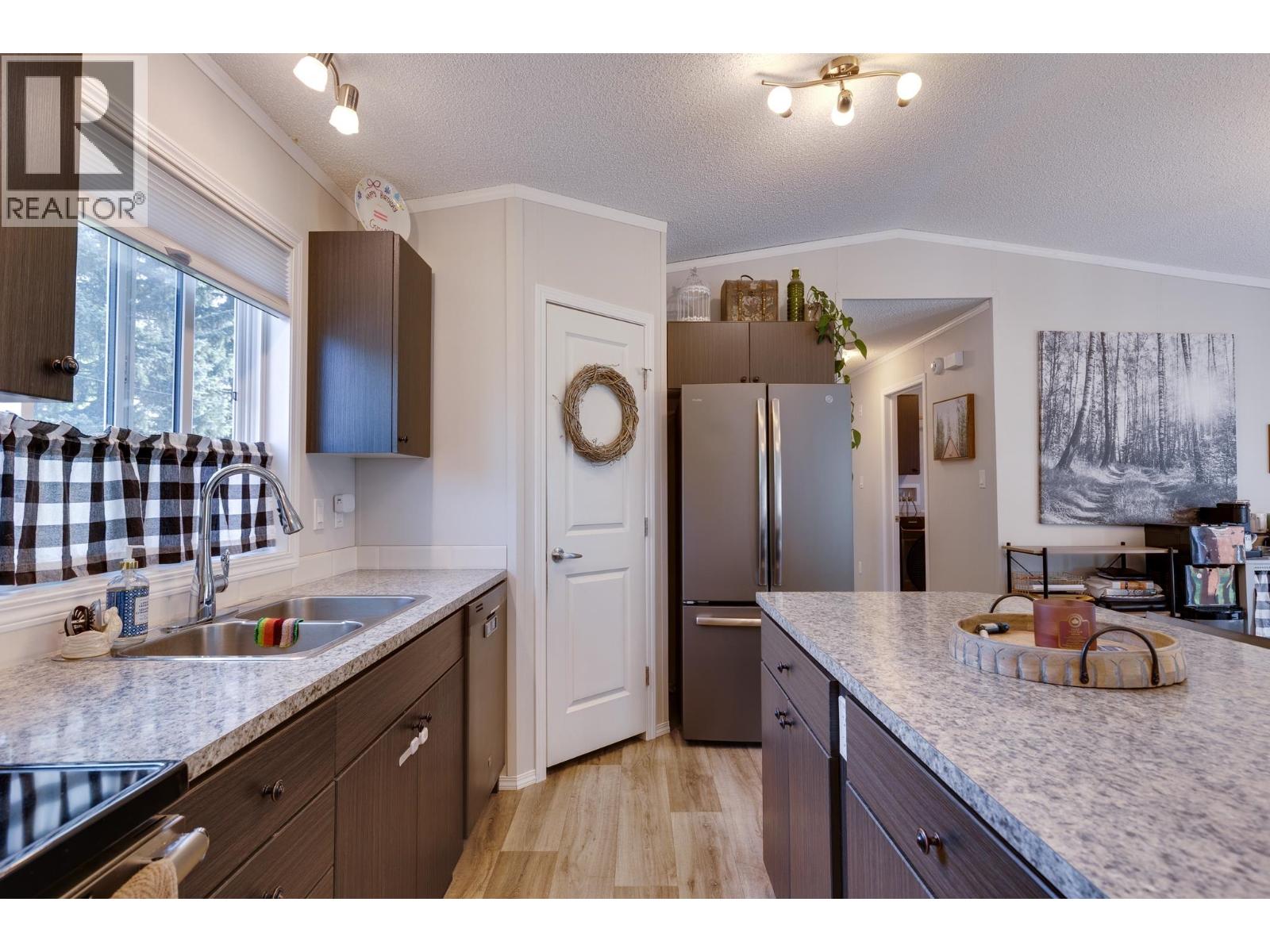 8369 Cantle Drive, Prince George, British Columbia  V2N 6N3 - Photo 12 - R3158192