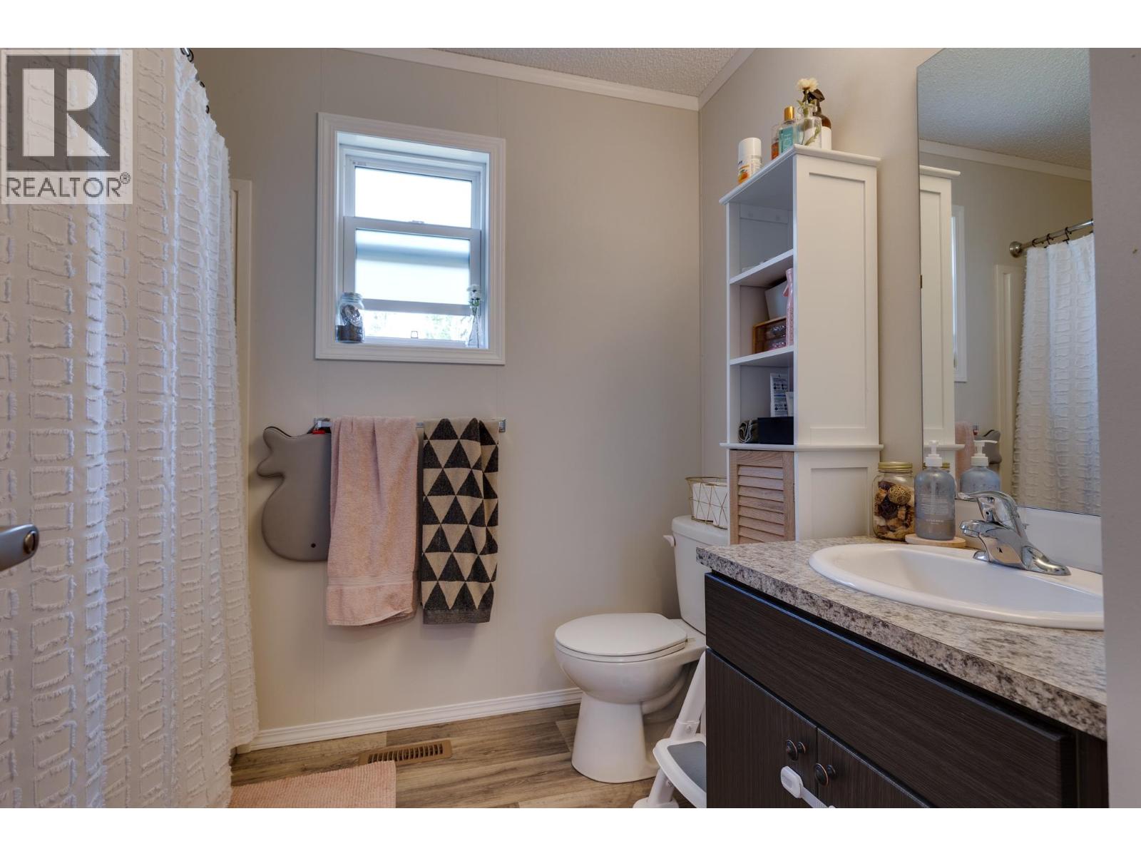 8369 Cantle Drive, Prince George, British Columbia  V2N 6N3 - Photo 24 - R3158192