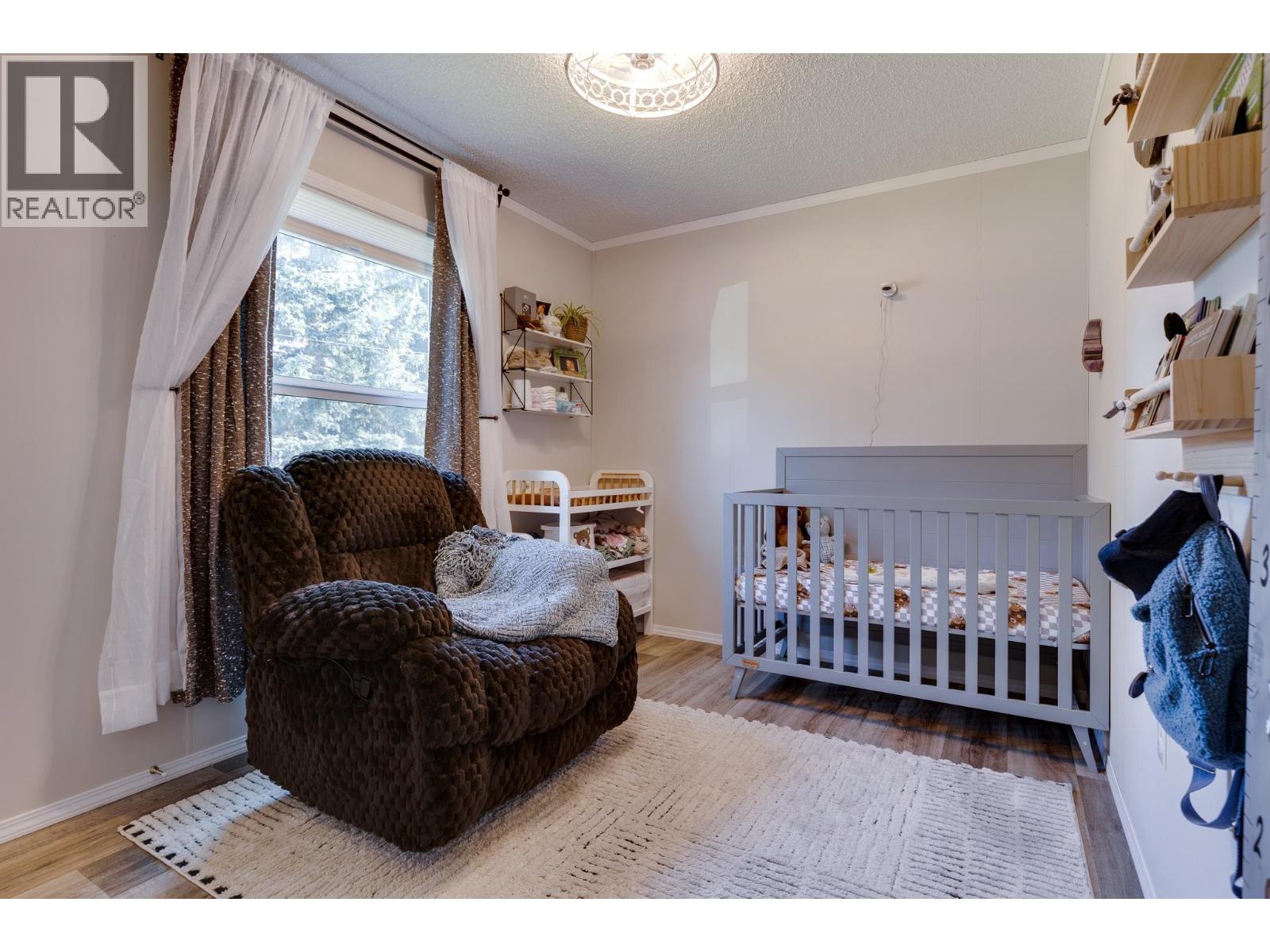 8369 Cantle Drive, Prince George, British Columbia  V2N 6N3 - Photo 25 - R3158192