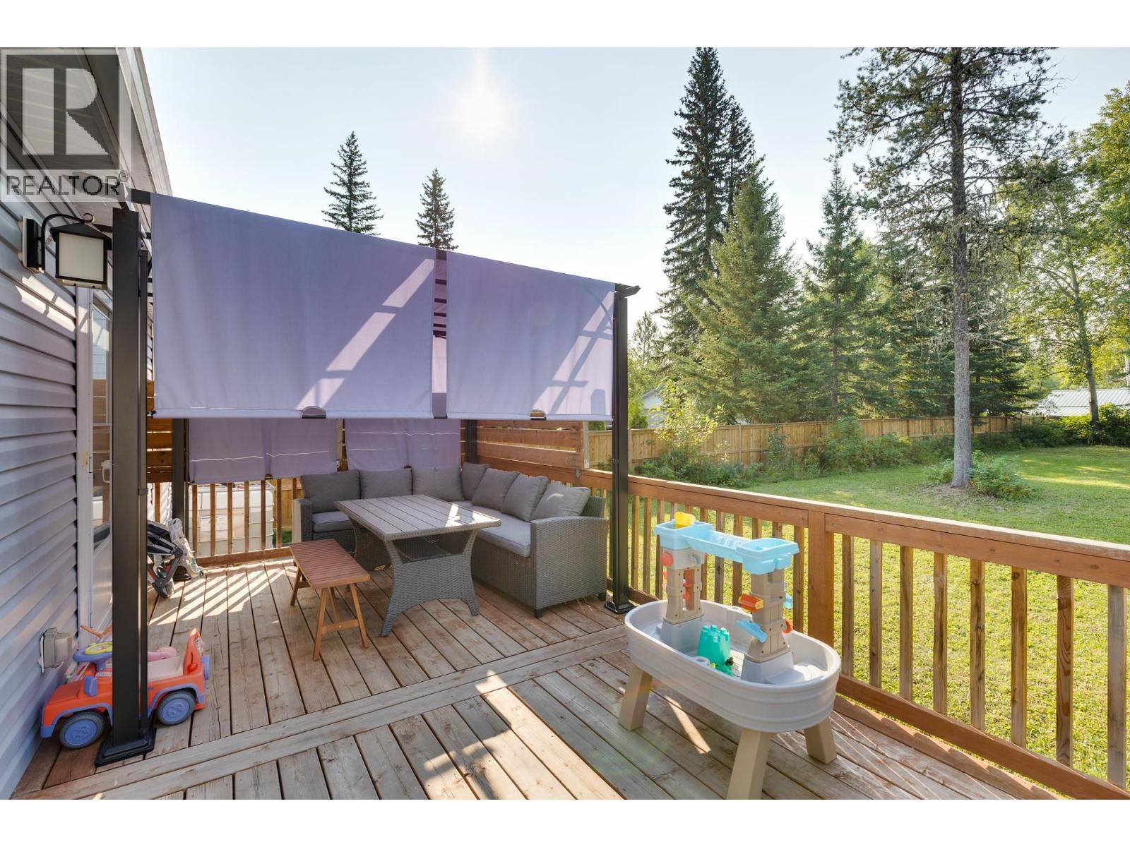 8369 Cantle Drive, Prince George, British Columbia  V2N 6N3 - Photo 29 - R3158192