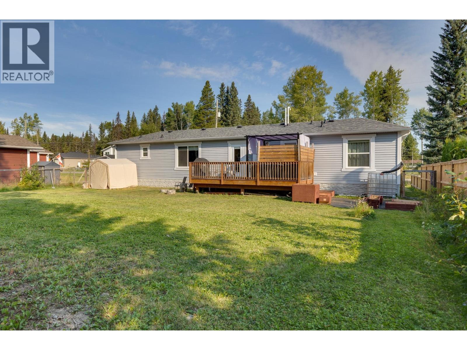 8369 Cantle Drive, Prince George, British Columbia  V2N 6N3 - Photo 30 - R3158192