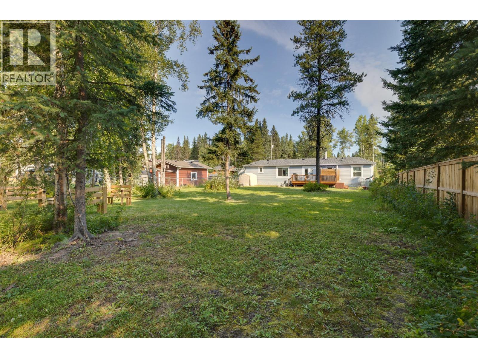 8369 Cantle Drive, Prince George, British Columbia  V2N 6N3 - Photo 36 - R3158192