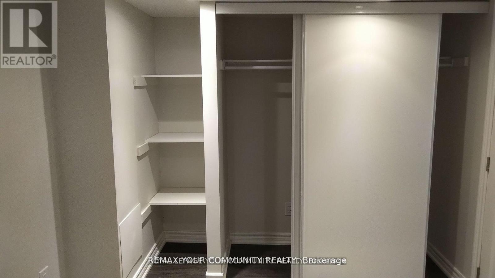 Bsmt - 761 Markham Street, Toronto, Ontario  M6G 2M4 - Photo 14 - C13068676