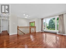 716 DOMINION AVENUE, Midland, Ontario