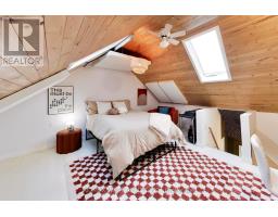 259 SIXTH STREET, Toronto, Ontario
