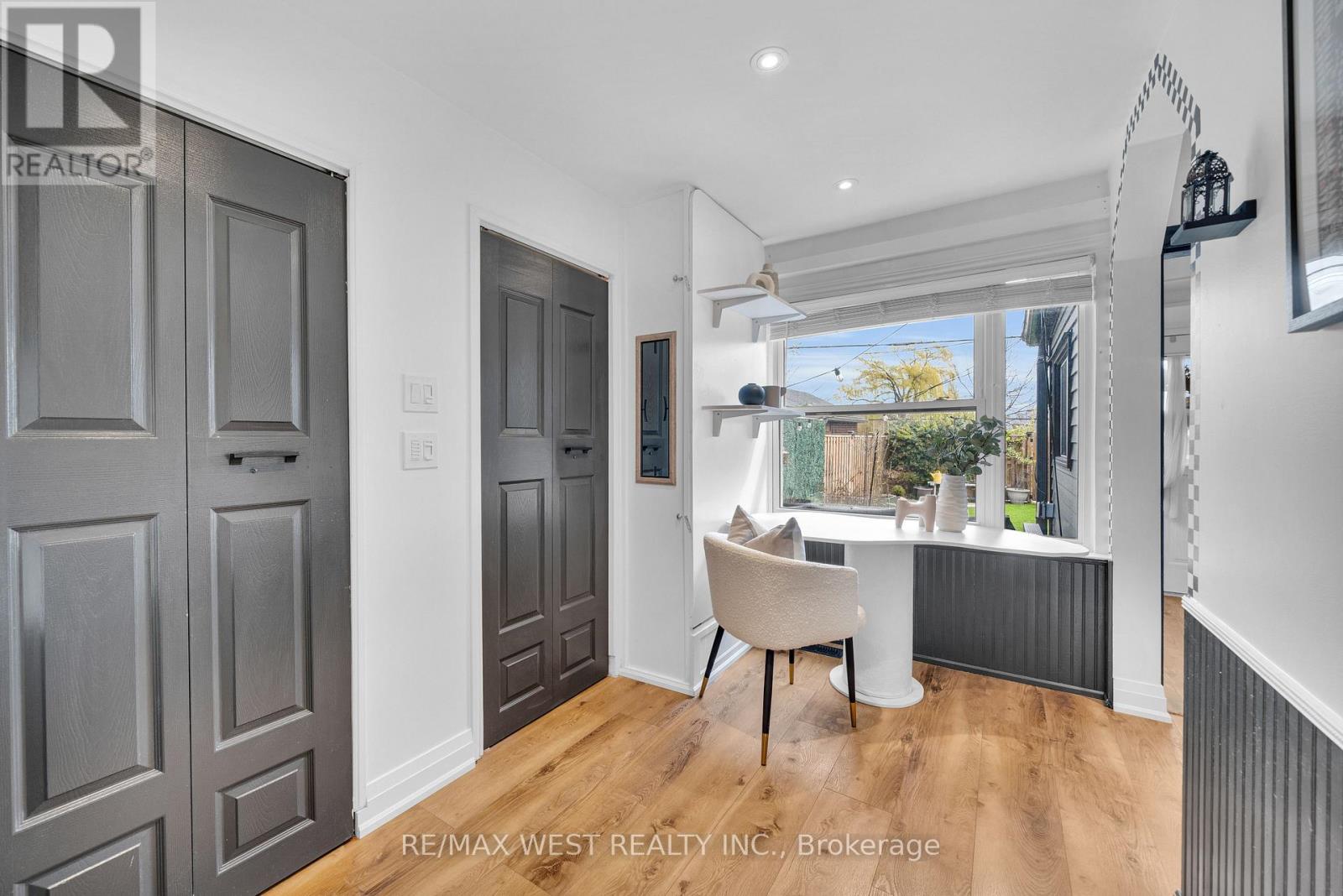 259 Sixth Street, Toronto, Ontario  M8V 3A8 - Photo 14 - W13485998