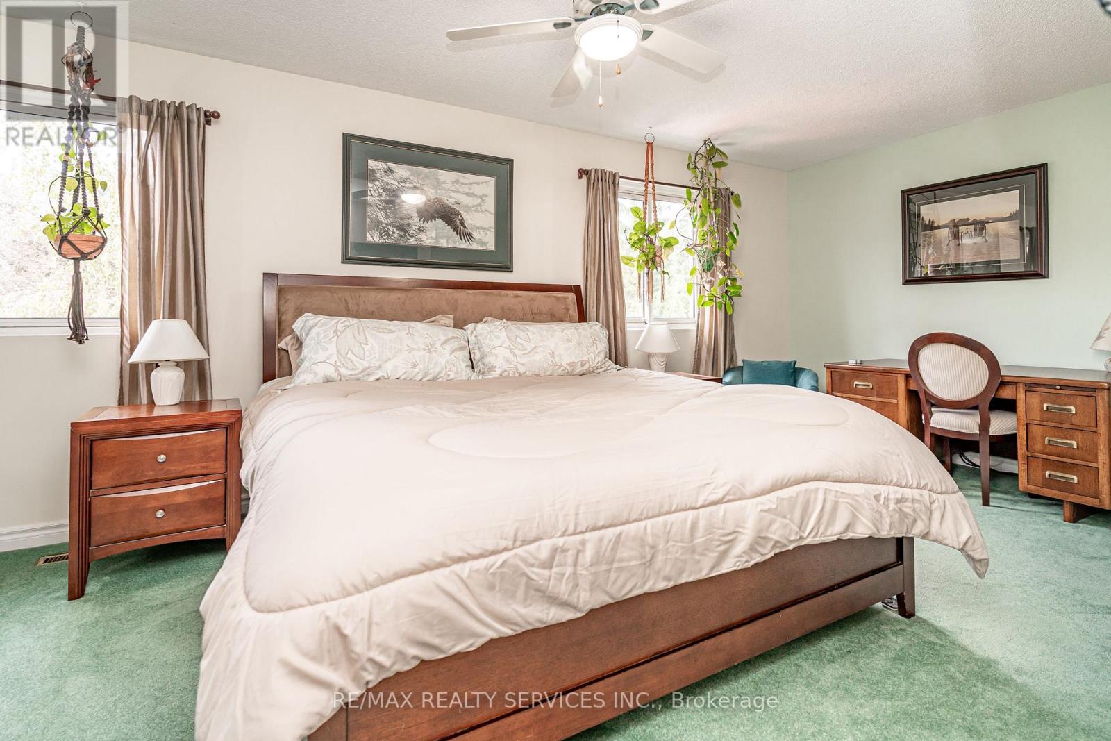 4 Markham Street, Brampton, Ontario  L6S 2X7 - Photo 22 - W13700898