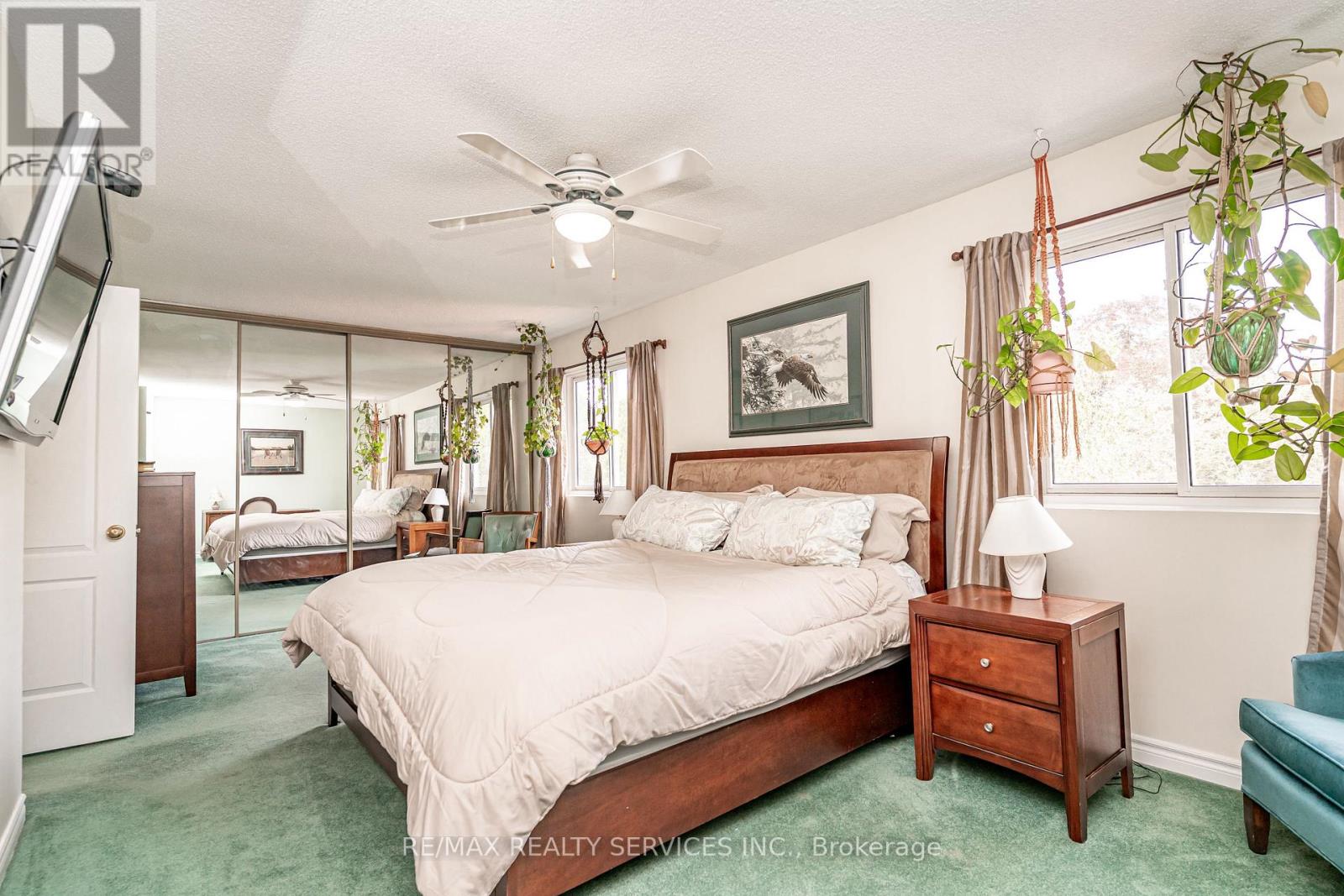 4 Markham Street, Brampton, Ontario  L6S 2X7 - Photo 23 - W13700898