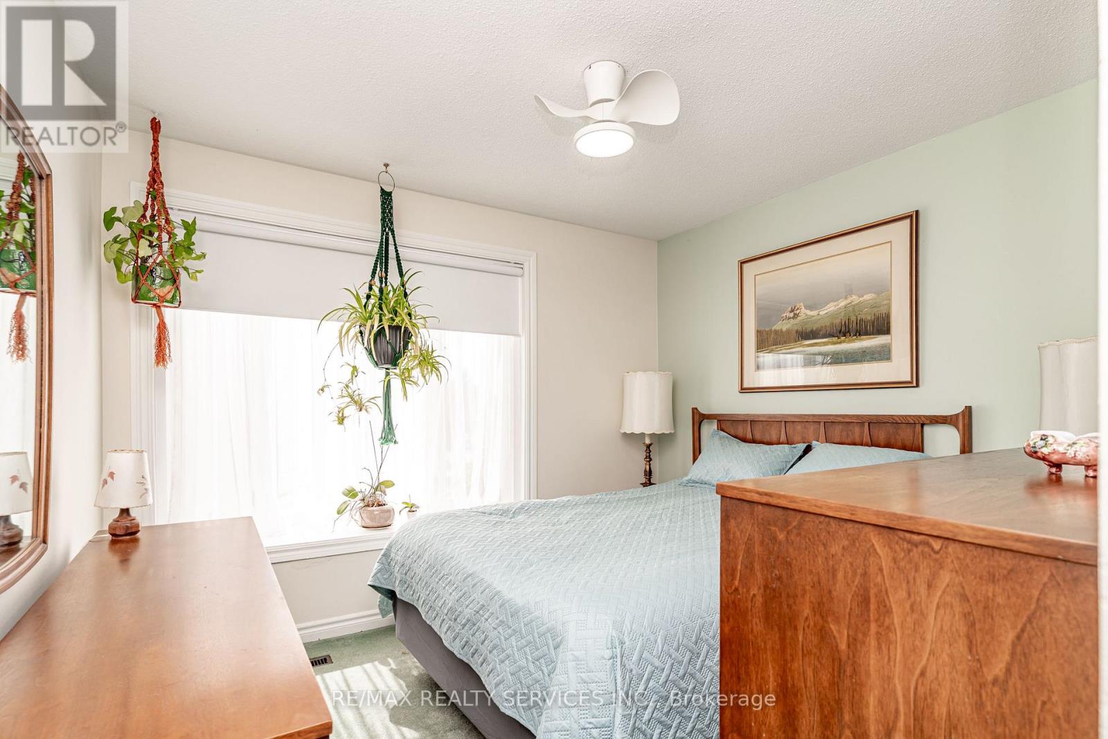4 Markham Street, Brampton, Ontario  L6S 2X7 - Photo 27 - W13700898