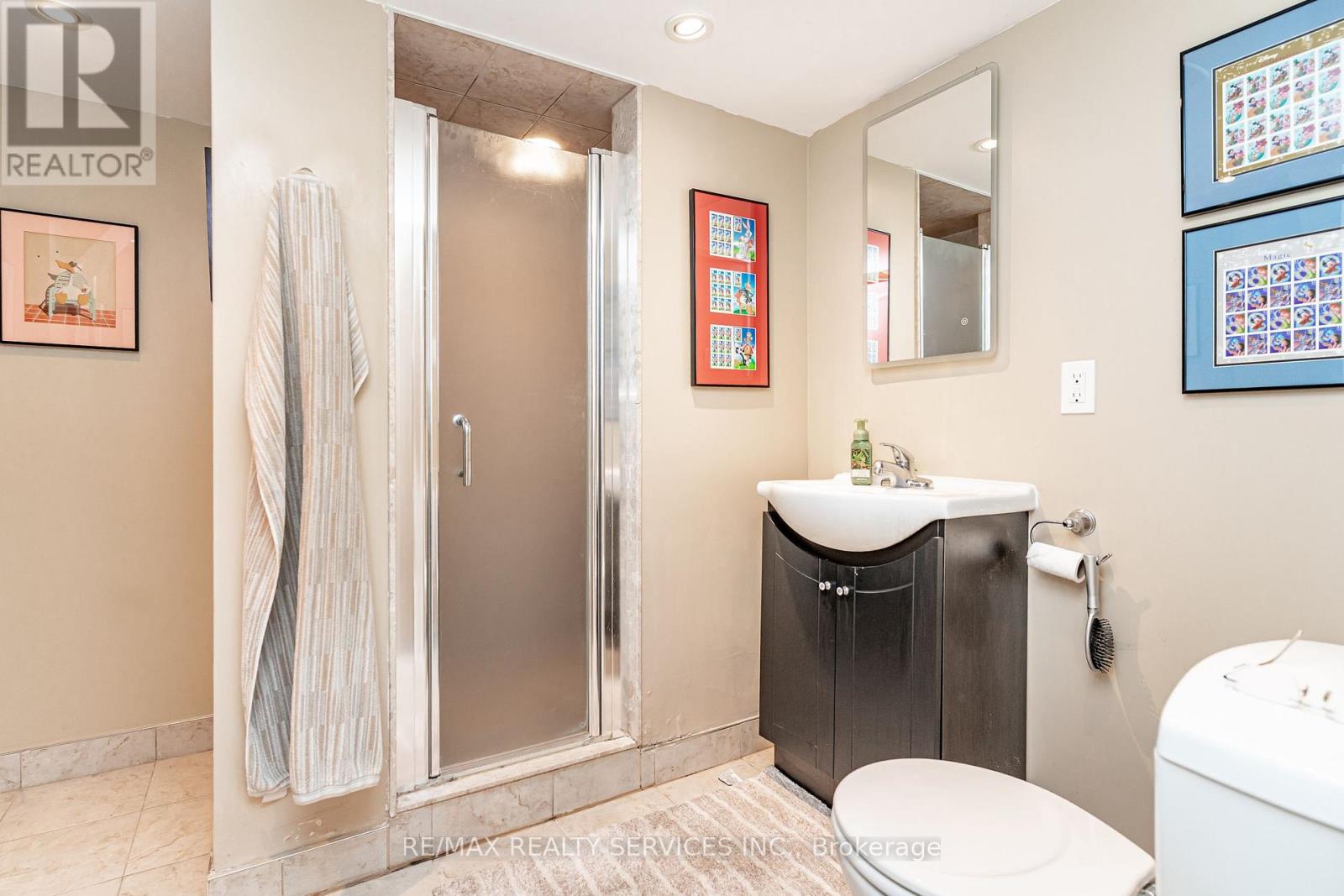 4 Markham Street, Brampton, Ontario  L6S 2X7 - Photo 33 - W13700898