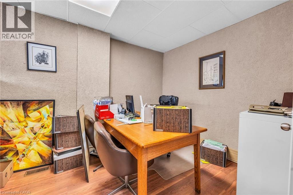 414 Main Street E, Hamilton, Ontario  L8N 1J9 - Photo 20 - 40857938